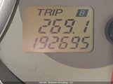 Mazda Mazda3 Gs/Gx JM1BK32FX81100392 снимка