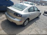 Mazda Mazda3 Gs/Gx JM1BK32FX81100392 снимка