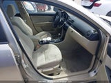 Mazda Mazda3 Gs/Gx JM1BK32FX81100392 снимка