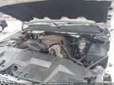 GMC Sierra K1500 Sl 1GTR2UEA9BZ448388 снимка