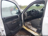 GMC Sierra K1500 Sl 1GTR2UEA9BZ448388 снимка