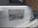 GMC Sierra K1500 Sl 1GTR2UEA9BZ448388 снимка