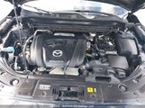 Mazda Cx-5 Touring JM3KFBCM0L0799730 снимка