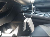 Mazda Cx-5 Touring JM3KFBCM0L0799730 снимка