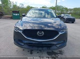 Mazda Cx-5 Touring JM3KFBCM0L0799730 снимка