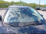 Mazda Cx-5 Touring JM3KFBCM0L0799730 снимка