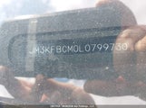 Mazda Cx-5 Touring JM3KFBCM0L0799730 снимка