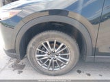 Mazda Cx-5 Touring JM3KFBCM0L0799730 снимка