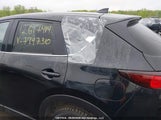 Mazda Cx-5 Touring JM3KFBCM0L0799730 снимка