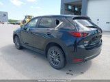 Mazda Cx-5 Touring JM3KFBCM0L0799730 снимка