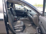 Mazda Cx-5 Touring JM3KFBCM0L0799730 снимка