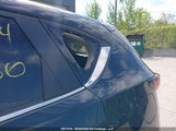 Mazda Cx-5 Touring JM3KFBCM0L0799730 снимка