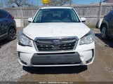 Subaru Forester 2.0Xt Limited JF2SJHDC4HH466991 снимка