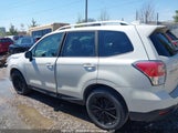 Subaru Forester 2.0Xt Limited JF2SJHDC4HH466991 снимка