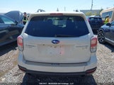 Subaru Forester 2.0Xt Limited JF2SJHDC4HH466991 снимка
