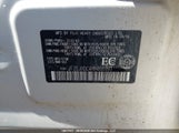 Subaru Forester 2.0Xt Limited JF2SJHDC4HH466991 снимка