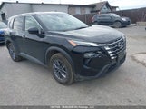 Nissan Rogue S JN8BT3AB6SW429777 photo