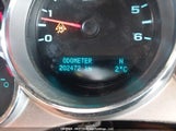 Chevrolet Silverado  Lt 3GCPKSEA3BG115406 снимка
