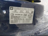 Chevrolet Silverado  Lt 3GCPKSEA3BG115406 снимка
