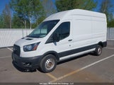 Ford Transit T-250 1FTBR2X84NKA33956 снимка