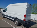 Ford Transit T-250 1FTBR2X84NKA33956 снимка