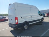 Ford Transit T-250 1FTBR2X84NKA33956 снимка