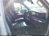 Ford Transit T-250 1FTBR2X84NKA33956 снимка