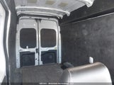 Ford Transit T-250 1FTBR2X84NKA33956 снимка