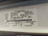 Ford Transit T-250 1FTBR2X84NKA33956 снимка