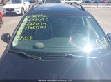 Volkswagen Jetta Tdi 3VWPL7AJ8CM712034 снимка