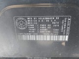 Volkswagen Jetta Tdi 3VWPL7AJ8CM712034 снимка