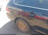 Volkswagen Jetta Tdi 3VWPL7AJ8CM712034 снимка