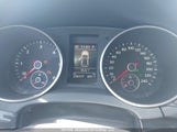Volkswagen Jetta Tdi 3VWPL7AJ8CM712034 снимка