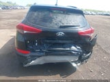 Hyundai Tucson Se KM8J3CA20HU268012 снимка