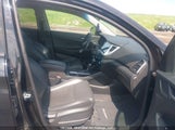 Hyundai Tucson Se KM8J3CA20HU268012 снимка