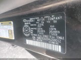 Hyundai Tucson Se KM8J3CA20HU268012 снимка