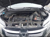 Honda Cr-V Ex 2HKRM4H52GH123606 снимка