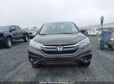 Honda Cr-V Ex 2HKRM4H52GH123606 снимка