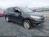 Honda Cr-V Ex 2HKRM4H52GH123606 снимка