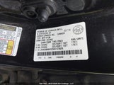 Honda Cr-V Ex 2HKRM4H52GH123606 снимка