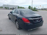 Mercedes-Benz C 300 4Matic 55SWF4KB0HU202508 photo