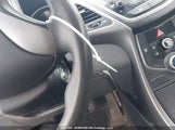 Hyundai Elantra L 5NPDH4AE6GH749989 снимка
