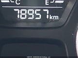 Hyundai Elantra L 5NPDH4AE6GH749989 снимка