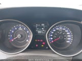 Hyundai Elantra L 5NPDH4AE6GH749989 снимка