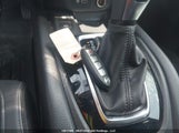 Nissan Qashqai S/Sl/Sv JN1BJ1BW6MW435933 снимка