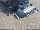 Nissan Qashqai S/Sl/Sv JN1BJ1BW6MW435933 fotografie