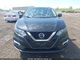 Nissan Qashqai S/Sl/Sv JN1BJ1BW6MW435933 снимка