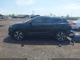 Nissan Qashqai S/Sl/Sv JN1BJ1BW6MW435933 photo