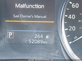 Nissan Qashqai S/Sl/Sv JN1BJ1BW6MW435933 photo