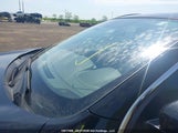 Nissan Qashqai S/Sl/Sv JN1BJ1BW6MW435933 снимка